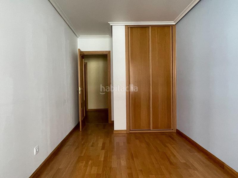 Foto 5479b1a9-6133-4b80-9213-884eb46f2788. Piso venta piso en la rosaleda en Centro Ponferrada