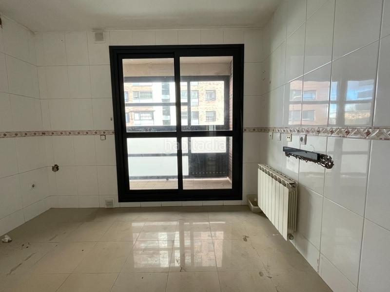 Foto 6e8dd0ec-d606-48f6-b573-a3cec4a2bec0. Piso venta piso en la rosaleda en Centro Ponferrada