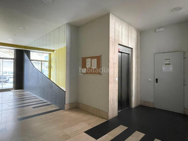 Foto 956748a6-8c5d-4660-80dd-a84f952423c7. Piso venta piso en la rosaleda en Centro Ponferrada