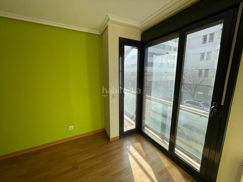 Foto e483876d-b138-4bee-81de-60583fe038ba. Piso venta piso en la rosaleda en Centro Ponferrada
