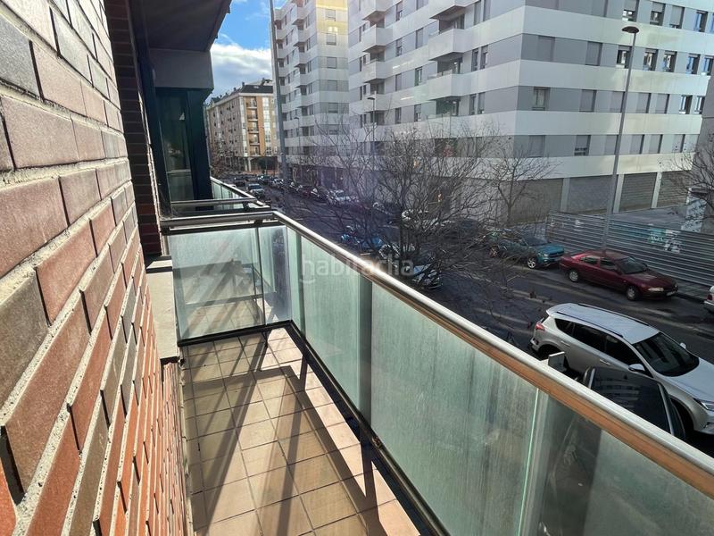 Foto f3862666-382d-40f1-9043-0d38eb4f301e. Piso venta piso en la rosaleda en Centro Ponferrada