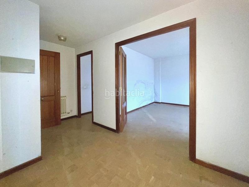 Foto 14b16d8c-02a1-46e7-9a51-75d705243232. Pis amb calefacció a Valencia de Don Juan