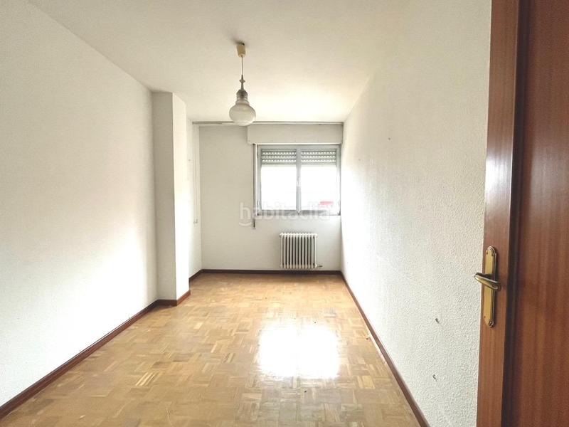 Foto 7e496e6f-d010-4288-a04c-38744e3d5ac3. Pis amb calefacció a Valencia de Don Juan