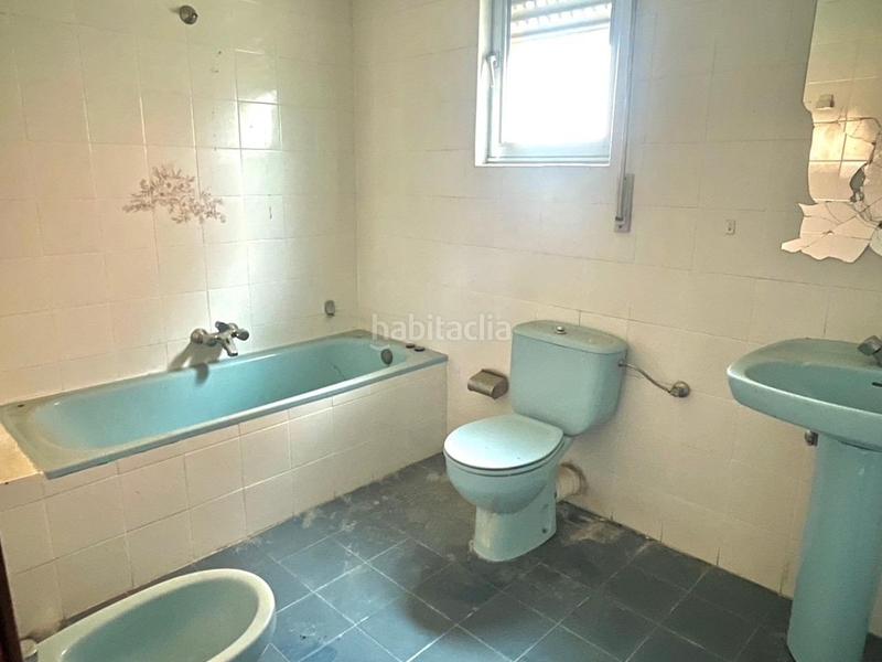 Foto eff2a1af-5add-493f-b4d2-1fb17b3b997c. Pis amb calefacció a Valencia de Don Juan