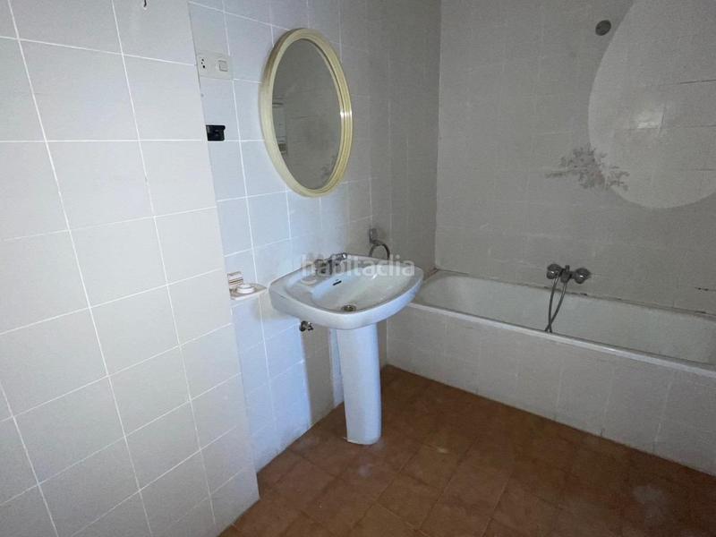 Foto fda1f0c5-5d4b-46ec-b602-dd36e275ac7e. Pis amb calefacció a Valencia de Don Juan