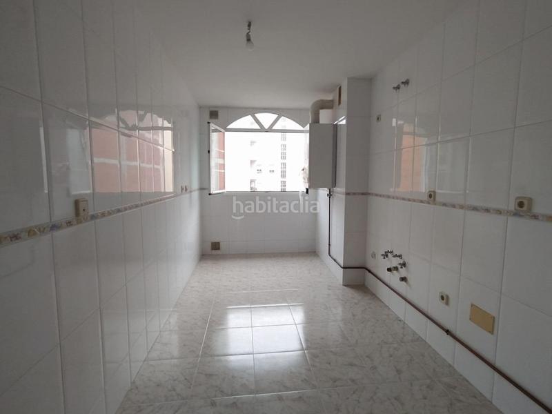 Foto 14706c48-944b-41f7-bbf2-e851f41ca1e2. Piso venta piso zona Centro en Centro Ponferrada