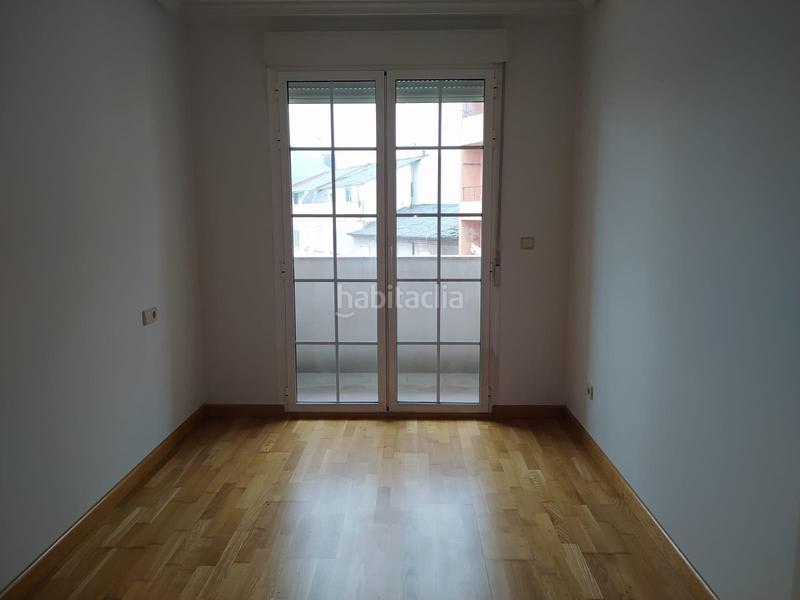 Foto 1d8f1ebb-8700-44eb-b492-78bda0afeedb. Piso venta piso zona Centro en Centro Ponferrada