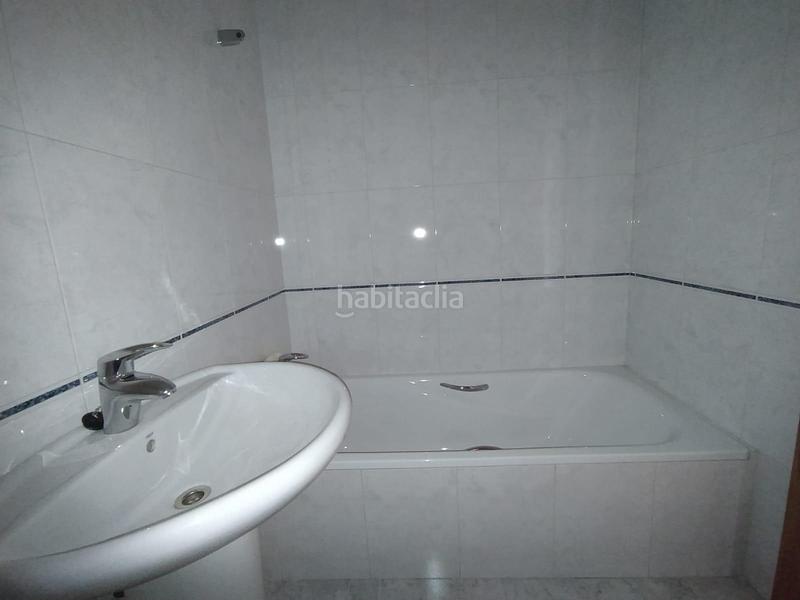 Foto 29e20211-7e4e-436b-9ab6-a971f966fef7. Piso venta piso zona Centro en Centro Ponferrada