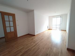 Appartement à Centro. Venta piso zona centro de ponferrada