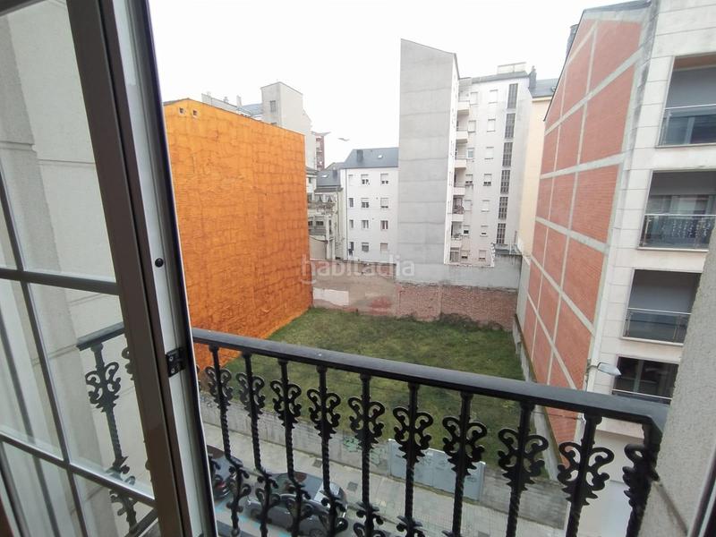 Foto 6ee79be1-742d-4c0e-af9c-7a325f9ad9be. Piso venta piso zona Centro en Centro Ponferrada