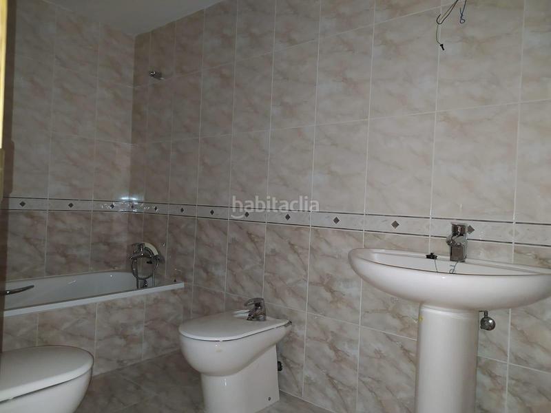 Foto 6fc947e4-5d05-4143-a9e3-a5cc917bb019. Piso venta piso zona Centro en Centro Ponferrada