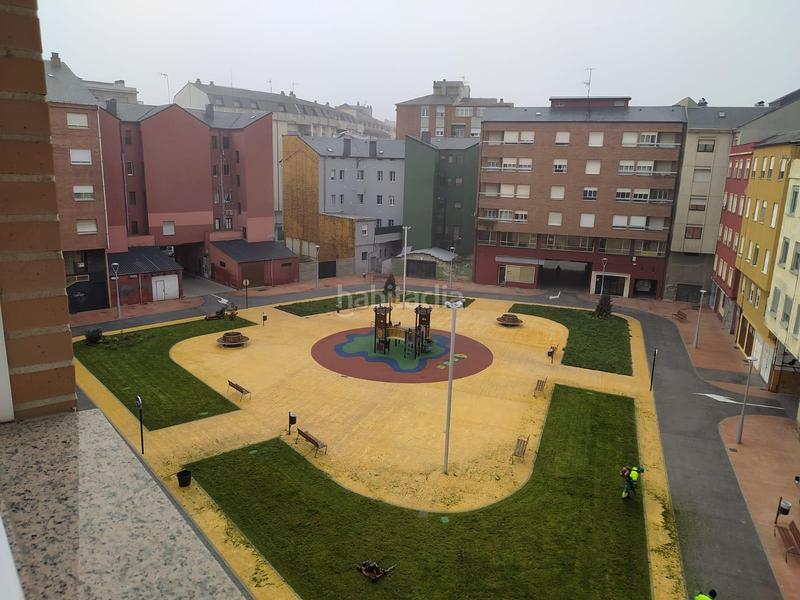 Foto 7ee0651f-6fe8-40c7-9c13-e34e05d2fc5b. Piso venta piso zona Centro en Centro Ponferrada