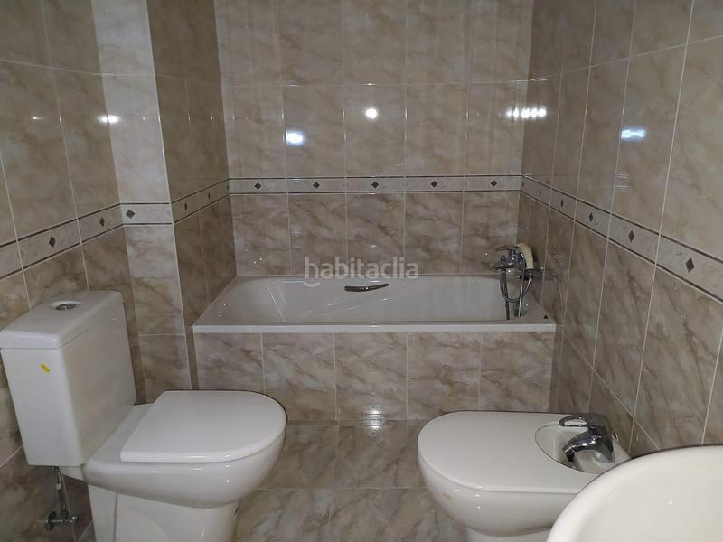 Foto a35942ee-da47-4f86-921f-f07ff67c6b5c. Piso venta piso zona Centro en Centro Ponferrada