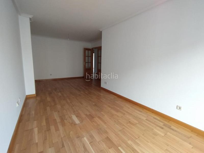 Foto aa55fc34-270a-4f97-a95e-e2ee2aced816. Piso venta piso zona Centro en Centro Ponferrada