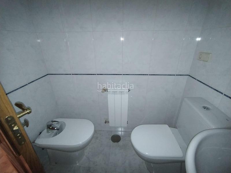 Foto e7be9e2a-3e83-4547-bc4b-647349f867fc. Piso venta piso zona Centro en Centro Ponferrada