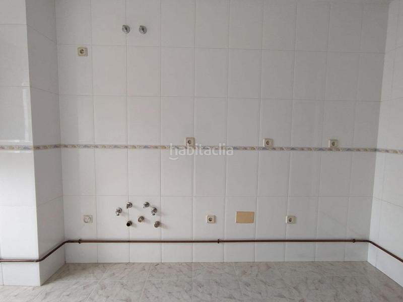 Foto ed2975e4-d284-44f9-81ee-11d658fecf47. Piso venta piso zona Centro en Centro Ponferrada