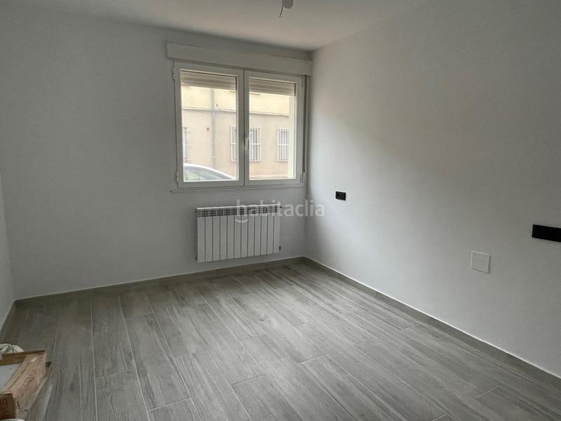 Foto 0f2e9d92-22df-43dd-9ba9-34064670e849. Apartament amb calefacció a Flores de Sil - La Placa Ponferrada