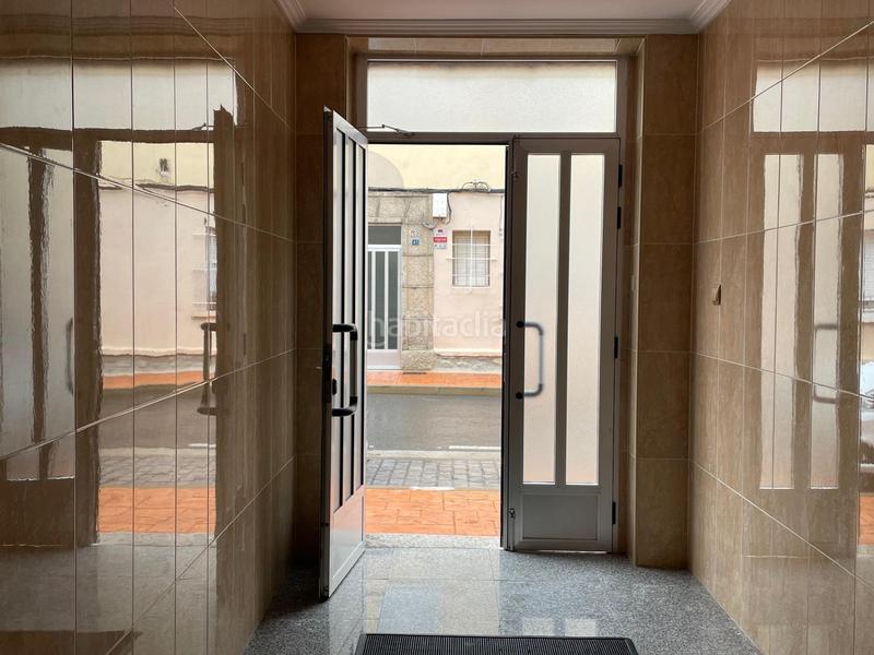 Foto 2a277d3c-1297-4557-8a1c-2415ef29da72. Apartament amb calefacció a Flores de Sil - La Placa Ponferrada