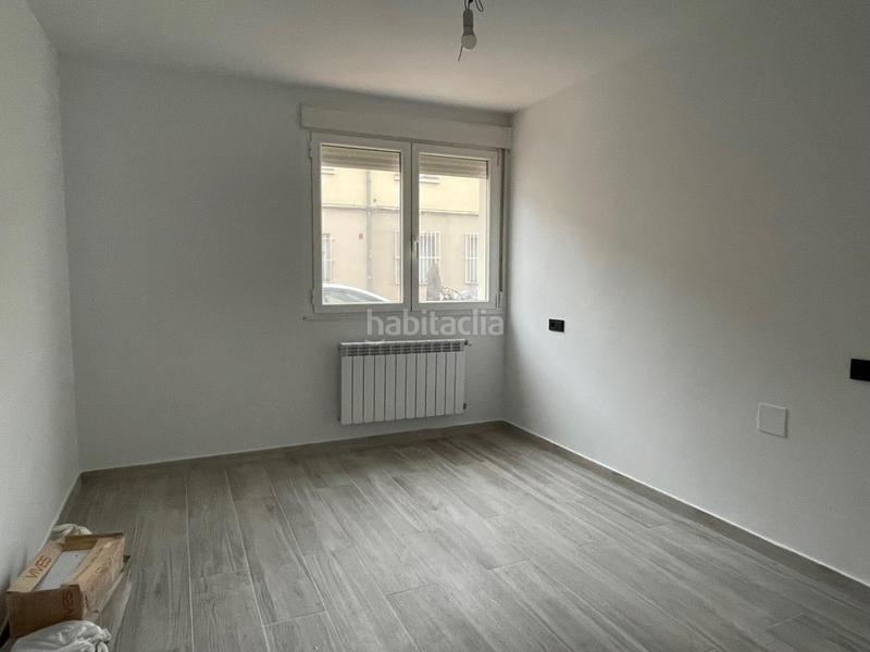 Foto 5f70b4ad-6e5e-440c-a25e-5d277110076d. Apartament amb calefacció a Flores de Sil - La Placa Ponferrada