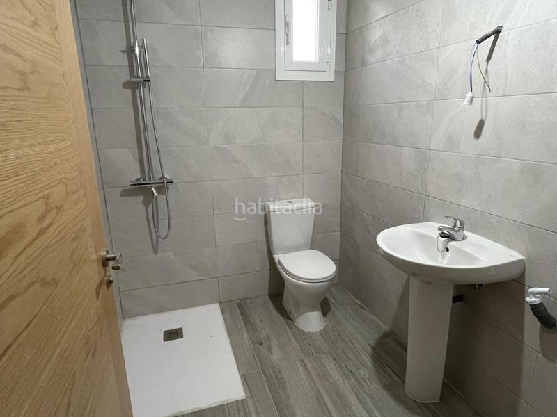 Foto 665eb45c-4a59-4eb5-9ffd-6a8799c434d5. Apartament amb calefacció a Flores de Sil - La Placa Ponferrada