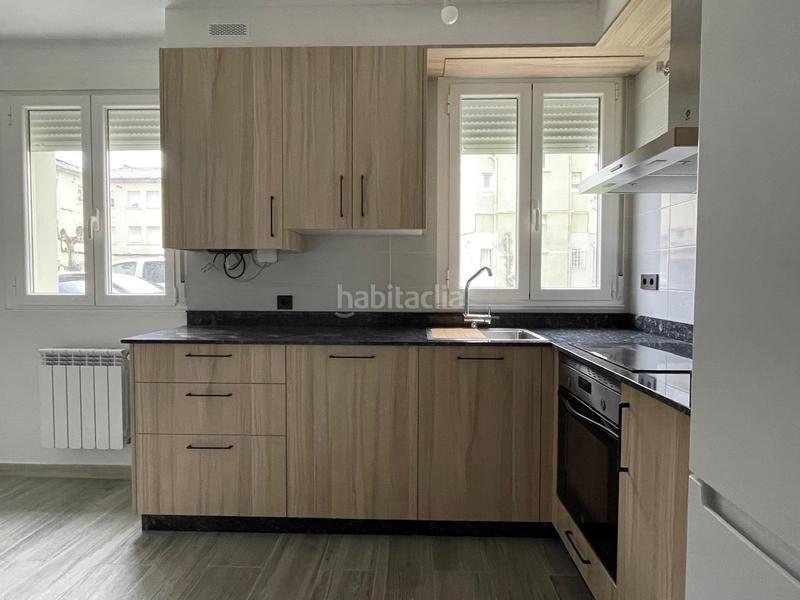 Foto 866f64d3-ec89-440d-b4fa-b5e99a1a45f9. Apartament amb calefacció a Flores de Sil - La Placa Ponferrada