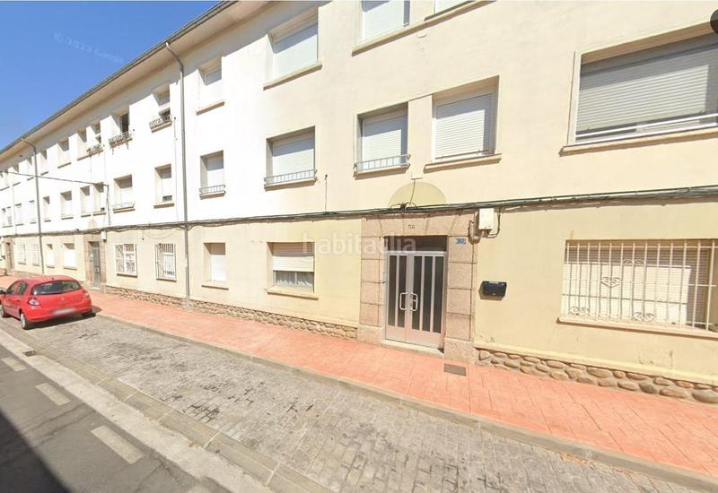 Foto bf292e8a-70cd-4488-8257-289a9533a7a0. Apartament amb calefacció a Flores de Sil - La Placa Ponferrada