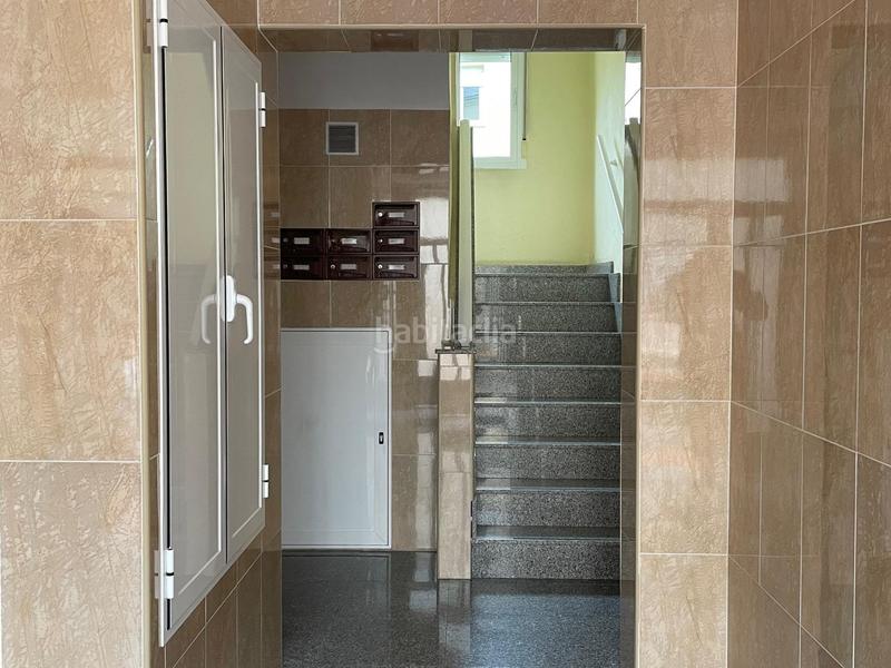 Foto ee1988cb-bcd3-49c1-9904-81a1b79d021e. Apartament amb calefacció a Flores de Sil - La Placa Ponferrada