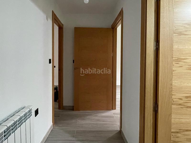 Foto f27f9d07-f8ea-4e10-b828-c1f726375b2d. Apartament amb calefacció a Flores de Sil - La Placa Ponferrada
