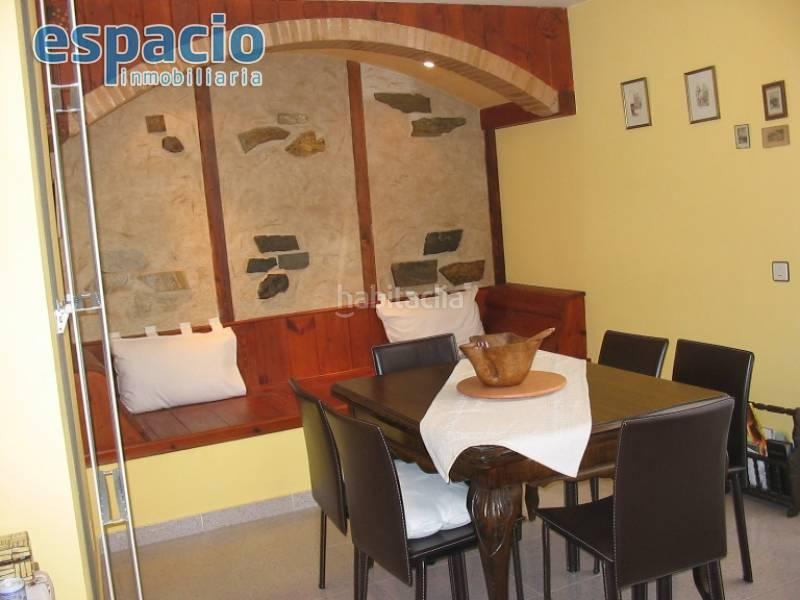 Foto 06a39d5b-5fbe-4c94-903b-a013996a1ba0. Chalet avec piscine dans Molinaseca