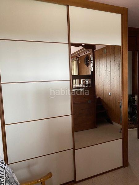 Foto 206b7e00-50b2-458b-a0b6-36706c8a6f8f. Chalet avec piscine dans Molinaseca