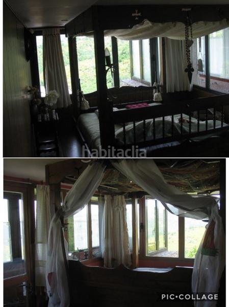 Foto 48f2ceee-1225-4470-9f36-78ab717e04c6. Chalet avec piscine dans Molinaseca