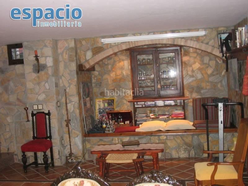 Foto 50a3e842-3648-4acc-908c-19a0eeb215ad. Chalet avec piscine dans Molinaseca