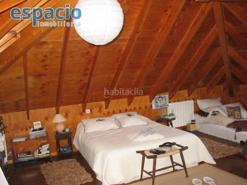 Foto 7673a387-965f-43ae-8cf2-2125827bbe49. Chalet avec piscine dans Molinaseca