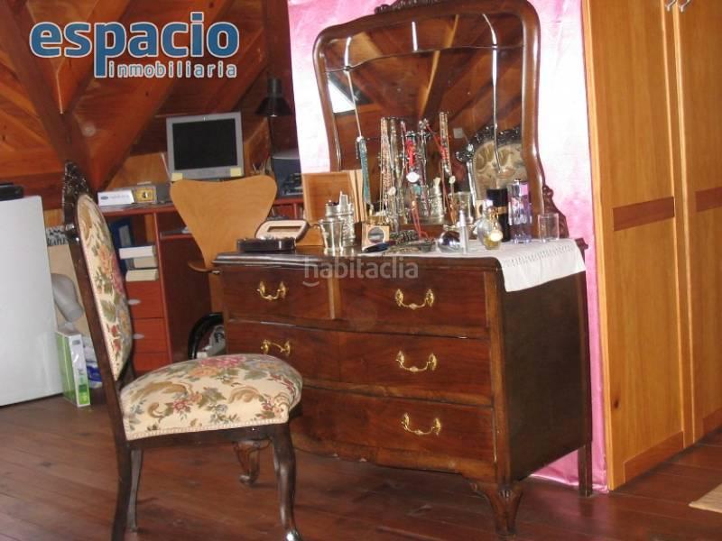 Foto 7bf1a4c9-158d-41fd-ac62-ec5586ea8317. Chalet avec piscine dans Molinaseca