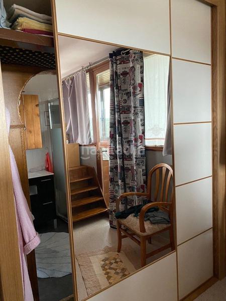 Foto 8b22ceaf-9f95-4a01-8ced-f4a2876c5f11. Chalet avec piscine dans Molinaseca