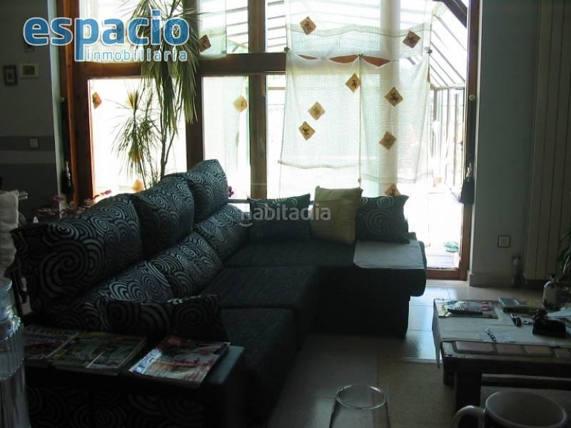 Foto b33b882f-9a3d-4556-a919-95c861c16425. Chalet avec piscine dans Molinaseca