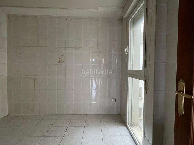 Foto 30070b6a-648e-4bca-bb7f-537d20247b7f. Duplex avec chauffage dans Valencia de Don Juan