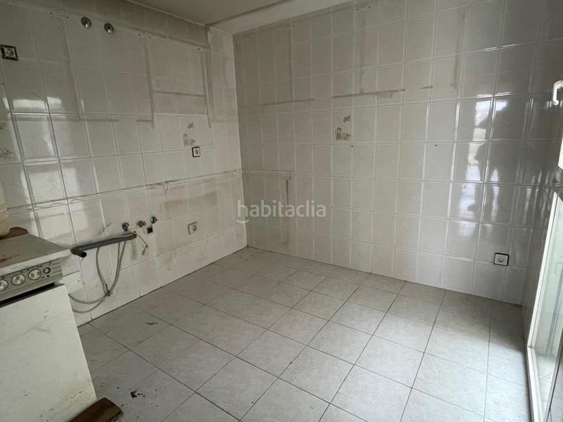 Foto 315588b9-fac8-4a5e-a3b4-be3d82385234. Duplex avec chauffage dans Valencia de Don Juan