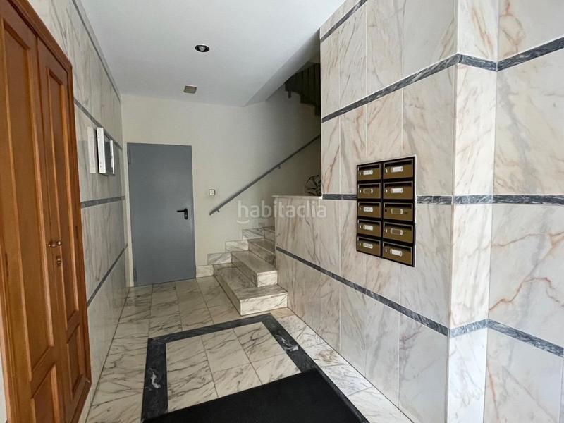 Foto 56154e9b-c383-4da6-8b12-15b7a8586090. Duplex avec chauffage dans Valencia de Don Juan