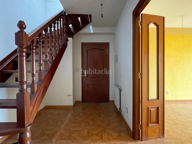 Foto 65bbf9b7-6bef-452b-acd8-38c01c585a9a. Duplex avec chauffage dans Valencia de Don Juan