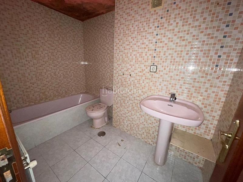 Foto 819e3923-ef0e-4c38-9dda-8f20b8b721e9. Duplex avec chauffage dans Valencia de Don Juan