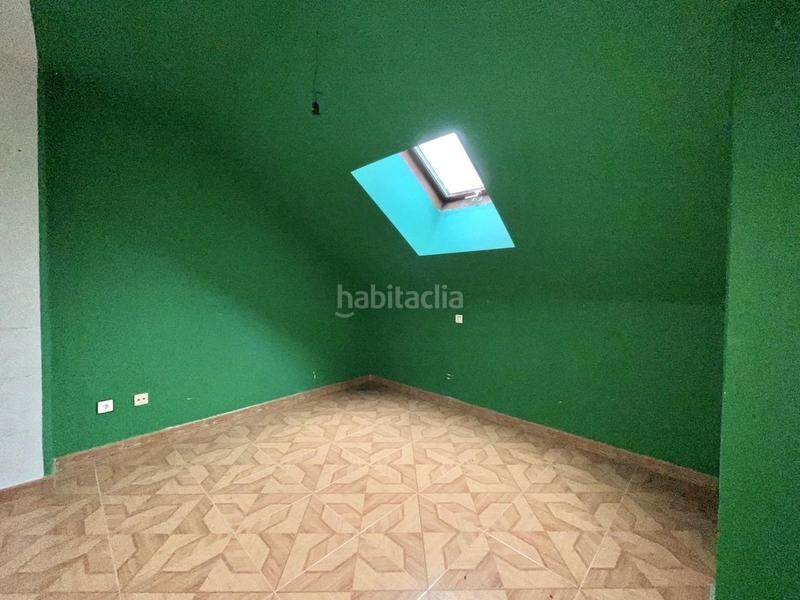 Foto affbc9b0-f18f-4acb-805d-3379ad55292f. Duplex avec chauffage dans Valencia de Don Juan