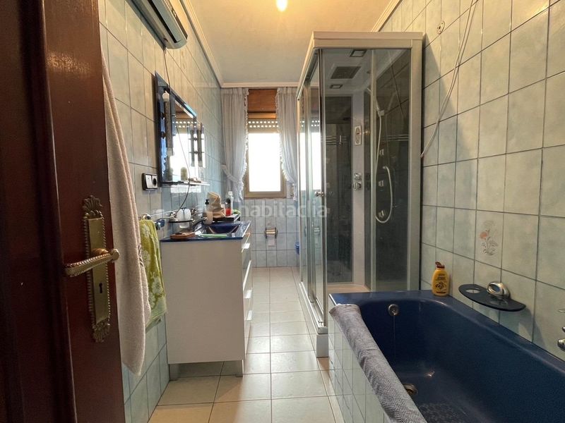 Foto 0440b9b0-655c-4b1a-9b47-574290b783ea. Chalet a la venta casa con finca en Flores de Sil - La Placa Ponferrada