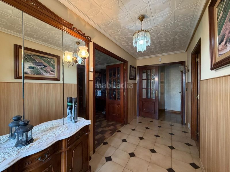 Foto 06753165-eb24-4fd2-8c25-5b4bb0bc6b83. Chalet a la venta casa con finca en Flores de Sil - La Placa Ponferrada
