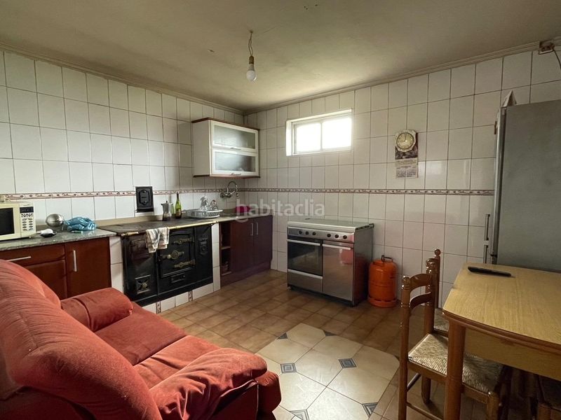 Foto 15002534-7c1a-48a5-a1ea-b32d77695454. Chalet a la venta casa con finca en Flores de Sil - La Placa Ponferrada