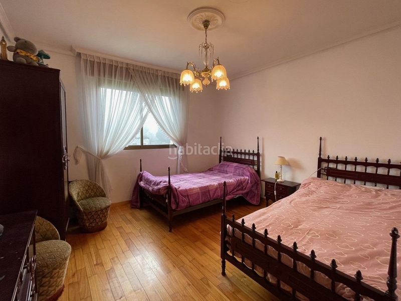 Foto 29504a88-7d19-4de2-923b-68f5f6fa9ce2. Chalet a la venta casa con finca en Flores de Sil - La Placa Ponferrada