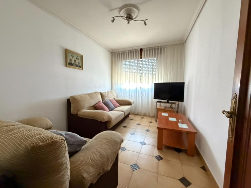 Foto 3a522418-fec6-4dd6-87d7-8ec1b7834bd3. Chalet a la venta casa con finca en Flores de Sil - La Placa Ponferrada