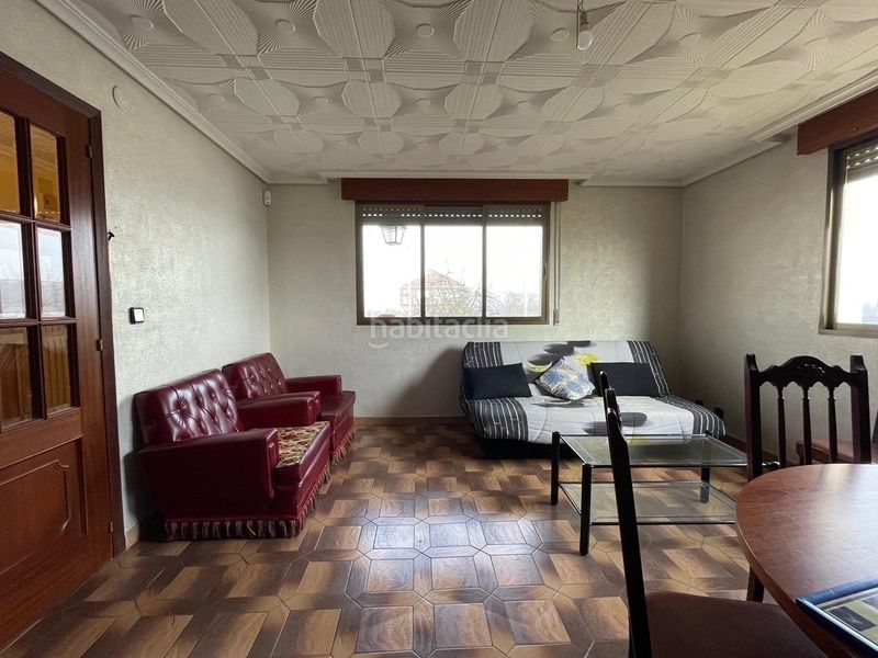 Foto 401398cd-89d4-494e-a65b-beb6fd2a0ed0. Chalet a la venta casa con finca en Flores de Sil - La Placa Ponferrada