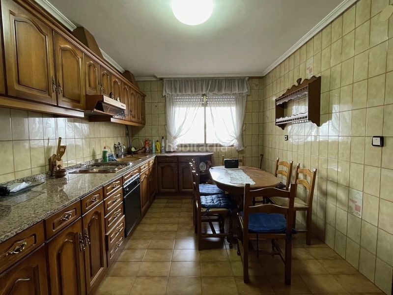 Foto 58c225ad-38ff-4fa5-9687-ee00aff2057c. Chalet a la venta casa con finca en Flores de Sil - La Placa Ponferrada