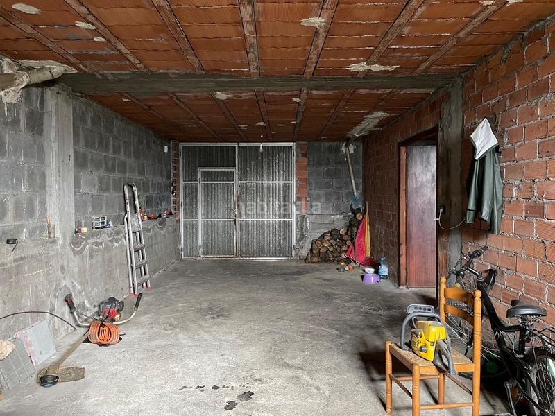Foto 67a60eb7-9596-4904-878f-3fdef8b5f1e0. Chalet a la venta casa con finca en Flores de Sil - La Placa Ponferrada